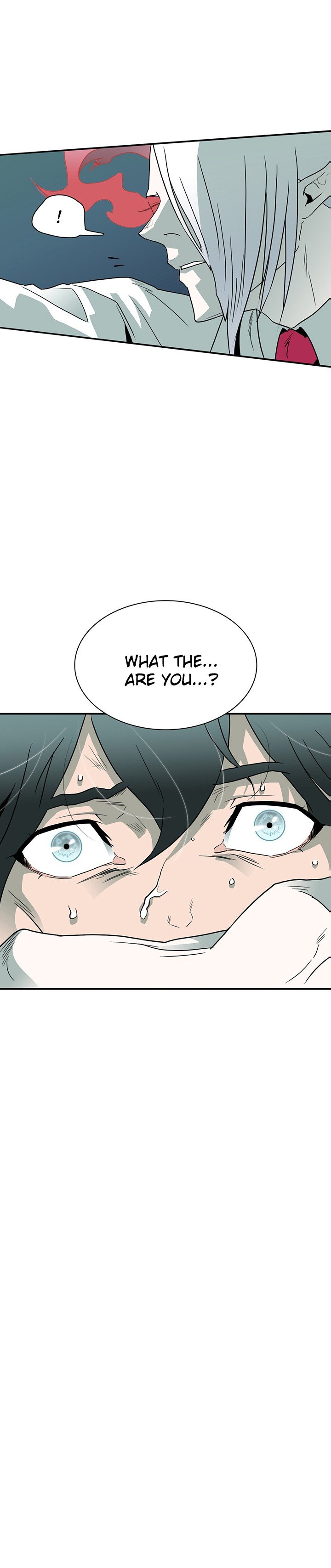 Dear DOO, Chapter 3 image 25